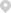 株洲抖盈(株洲分公司)